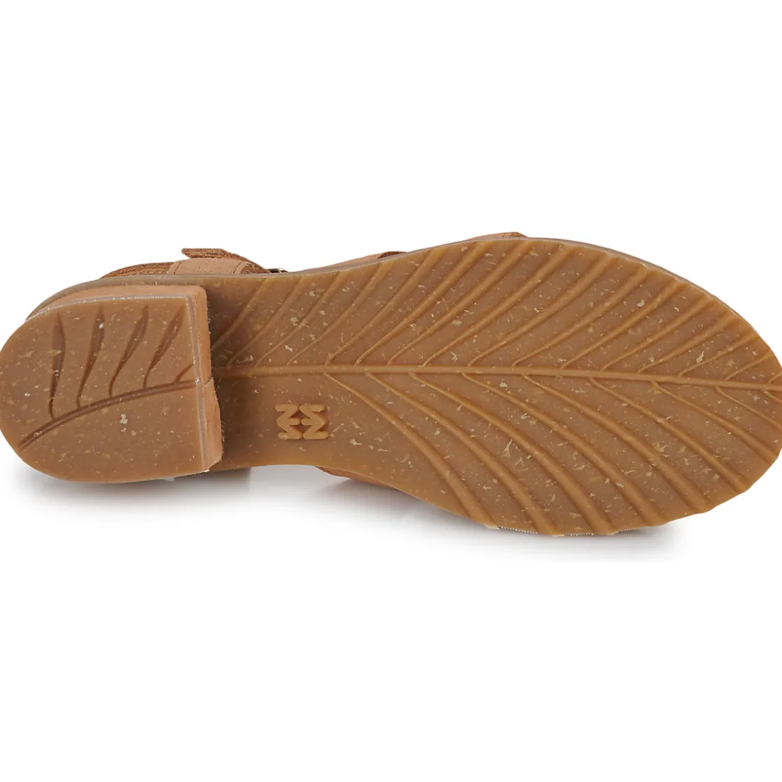 El Naturalista - SABAL N5800< Sandales Et Nu-pieds