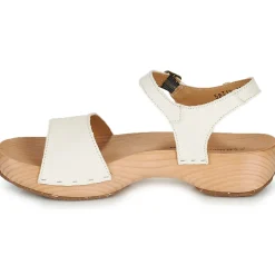El Naturalista - SHOKUNIN< Sandales Et Nu-pieds