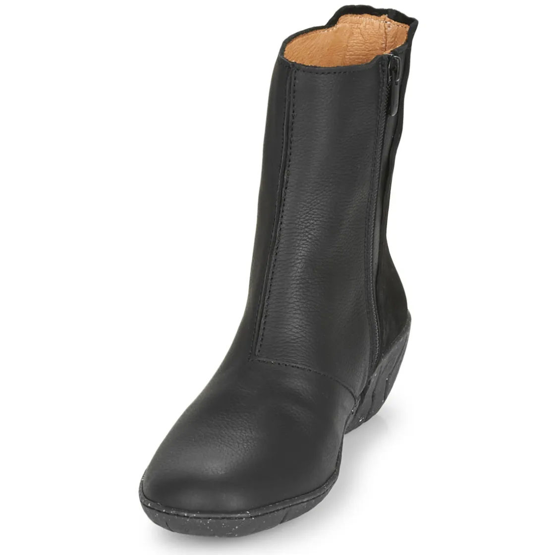 El Naturalista Bottines / Boots^- SOFT