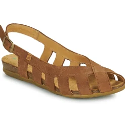 El Naturalista - STELLA N5213< Ballerines / Babies
