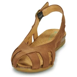 El Naturalista - STELLA N5213< Ballerines / Babies