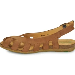El Naturalista - STELLA N5213< Ballerines / Babies