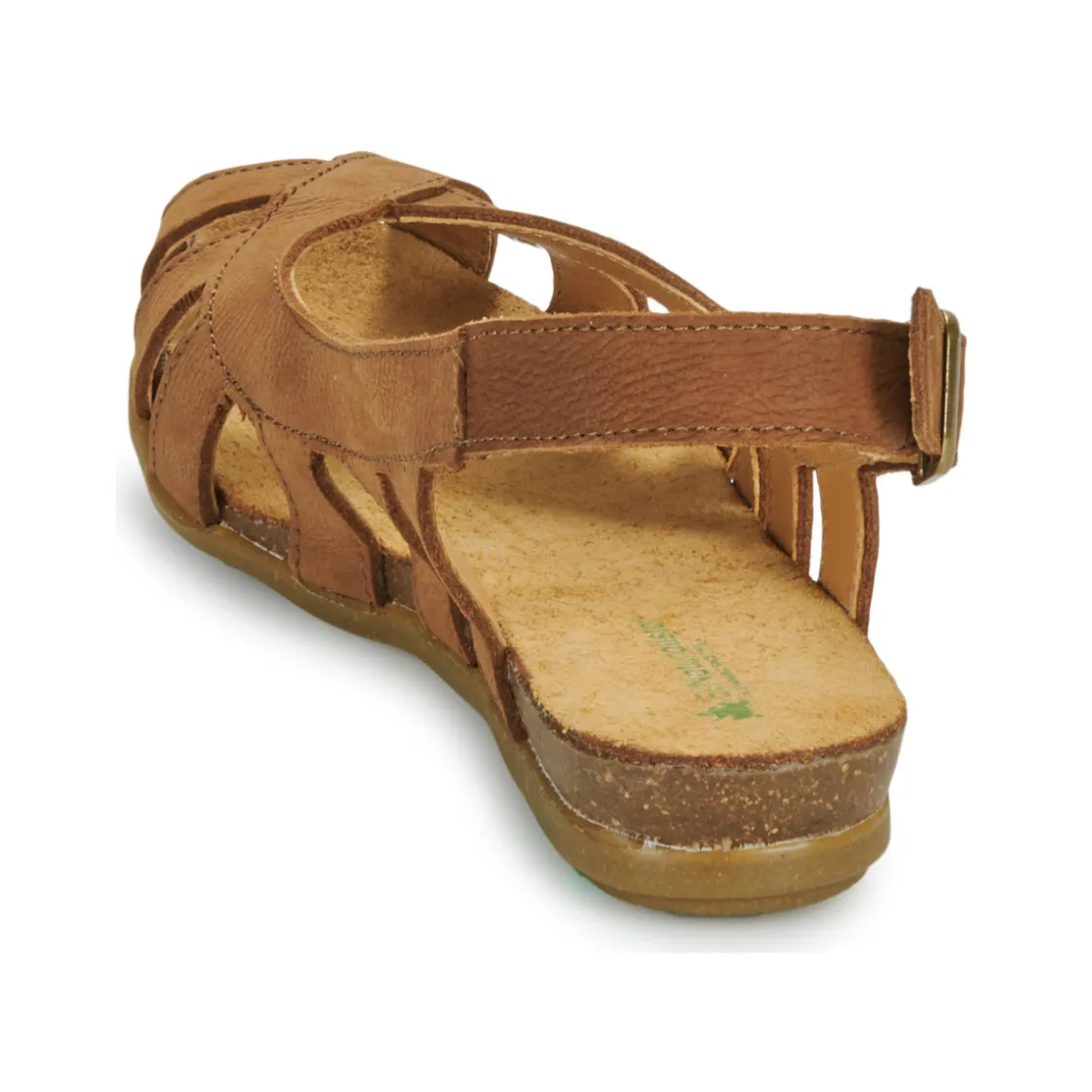 El Naturalista - STELLA N5213< Ballerines / Babies