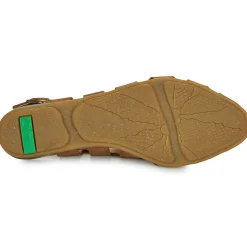 El Naturalista - STELLA N5213< Ballerines / Babies