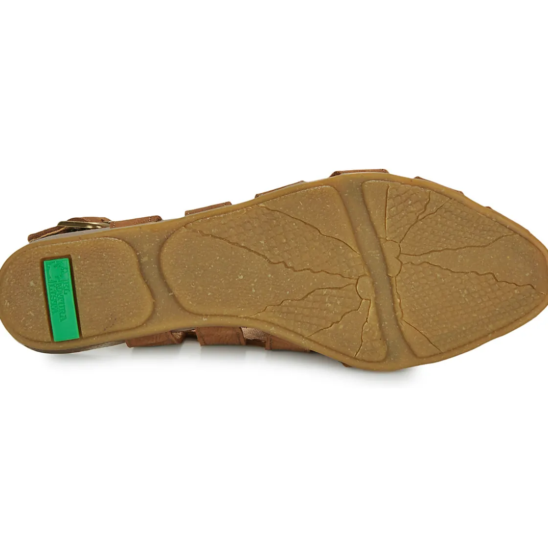 El Naturalista - STELLA N5213< Ballerines / Babies