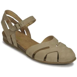 El Naturalista - STELLA N5207< Sandales Et Nu-pieds