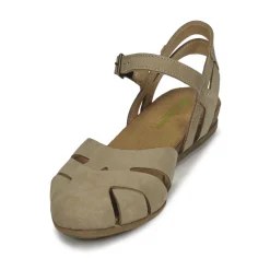 El Naturalista - STELLA N5207< Sandales Et Nu-pieds