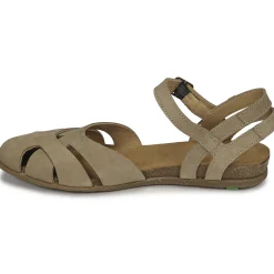 El Naturalista - STELLA N5207< Sandales Et Nu-pieds
