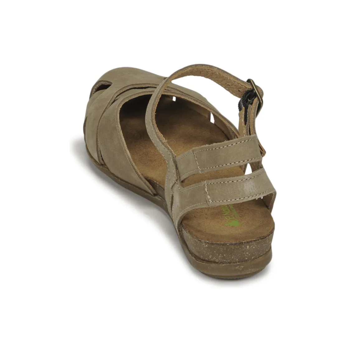 El Naturalista - STELLA N5207< Sandales Et Nu-pieds