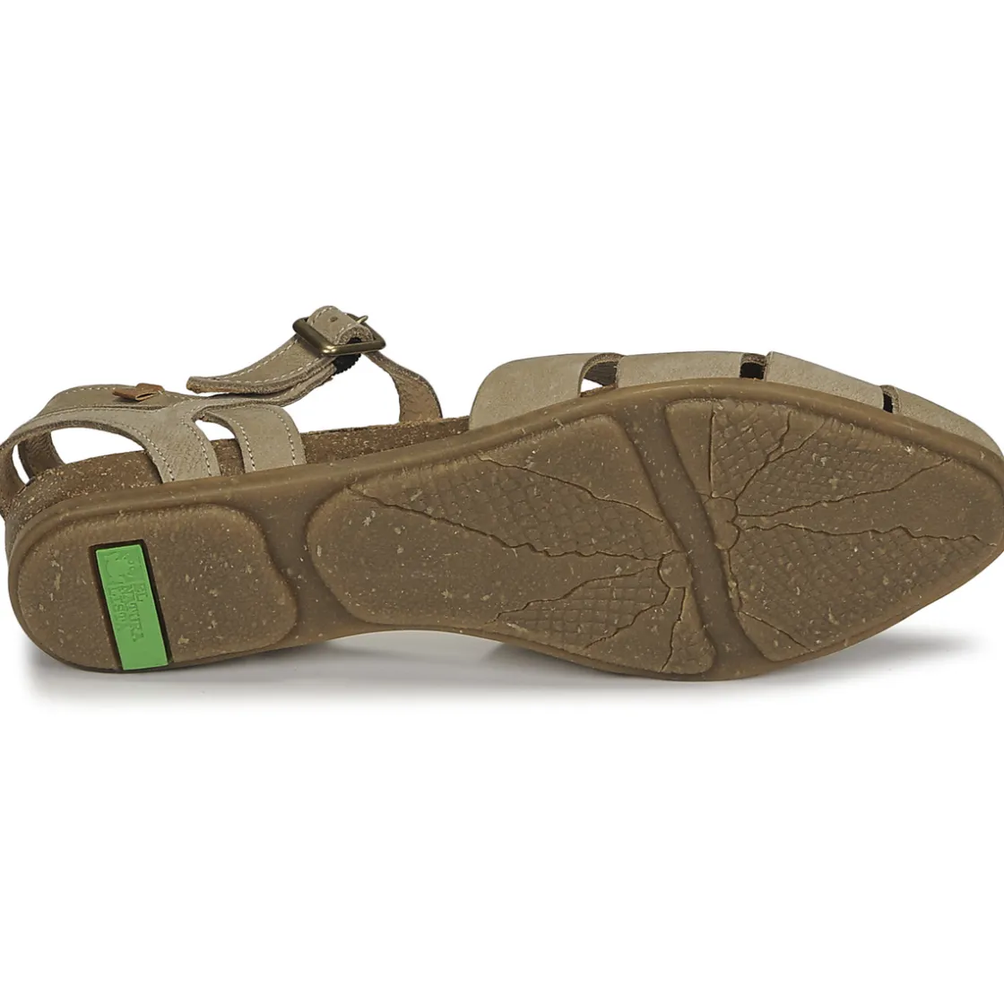 El Naturalista - STELLA N5207< Sandales Et Nu-pieds