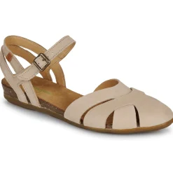 El Naturalista - STELLA N5207< Sandales Et Nu-pieds