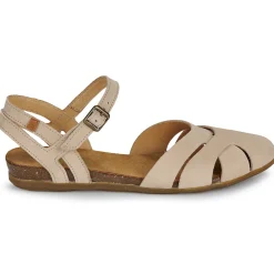 El Naturalista - STELLA N5207< Sandales Et Nu-pieds