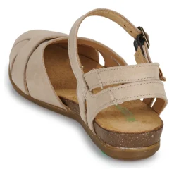 El Naturalista - STELLA N5207< Sandales Et Nu-pieds
