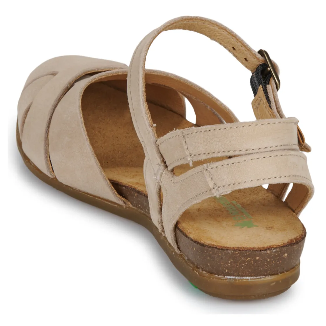 El Naturalista - STELLA N5207< Sandales Et Nu-pieds