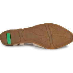 El Naturalista - STELLA N5207< Sandales Et Nu-pieds