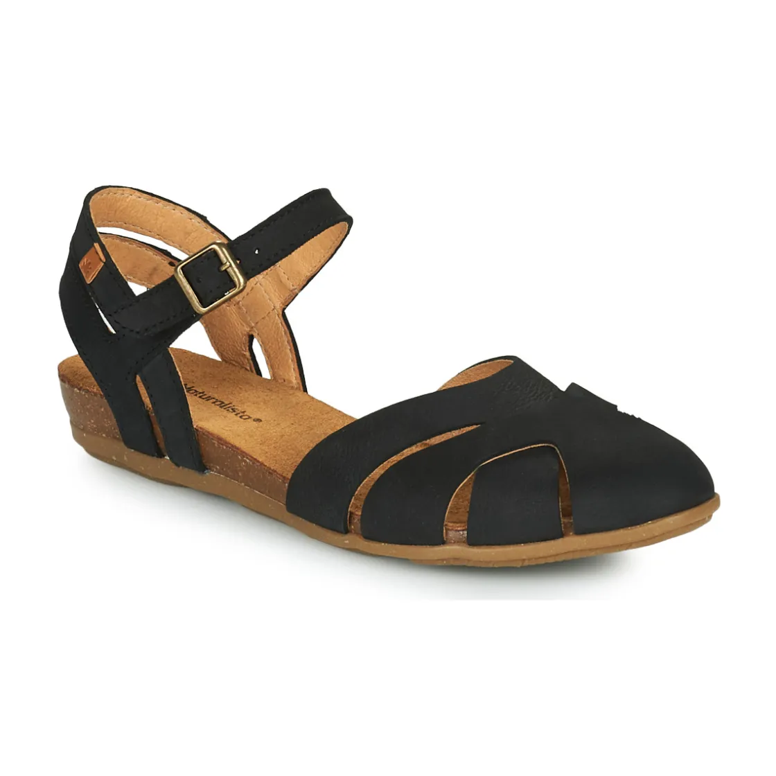 El Naturalista - STELLA N5207 Noir Hot