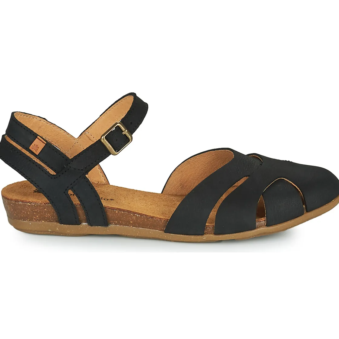 El Naturalista - STELLA N5207 Noir Hot