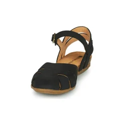 El Naturalista - STELLA N5207 Noir Hot