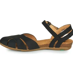 El Naturalista - STELLA N5207 Noir Hot