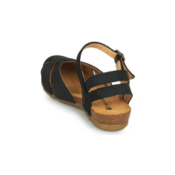 El Naturalista - STELLA N5207 Noir Hot