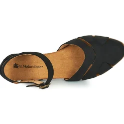 El Naturalista - STELLA N5207 Noir Hot
