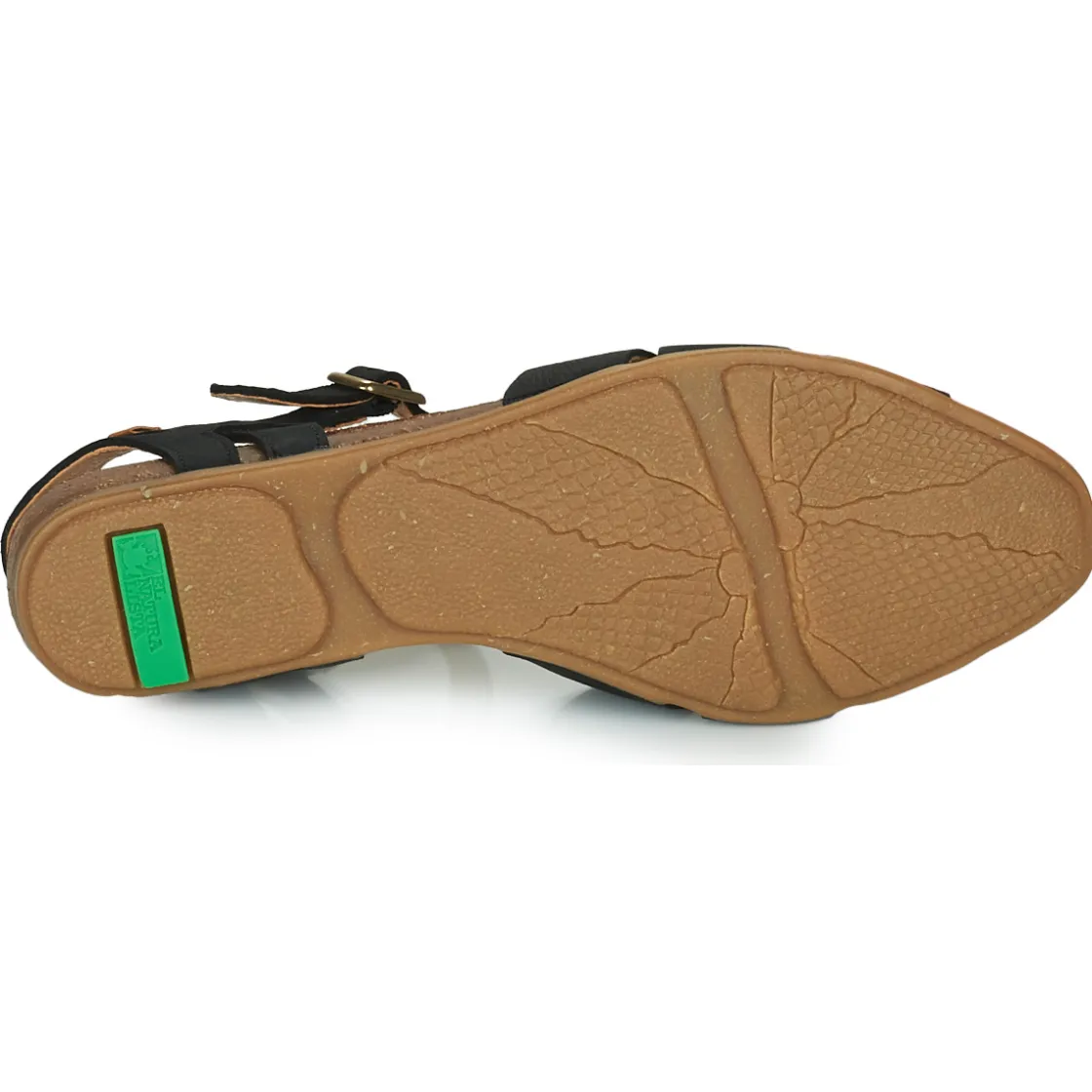 El Naturalista - STELLA N5207 Noir Hot