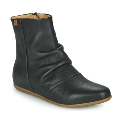 El Naturalista - STELLA N5208< Bottines / Boots