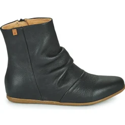 El Naturalista - STELLA N5208< Bottines / Boots