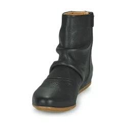El Naturalista - STELLA N5208< Bottines / Boots