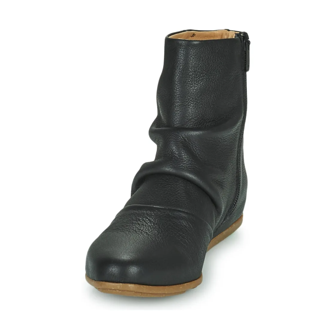 El Naturalista - STELLA N5208< Bottines / Boots