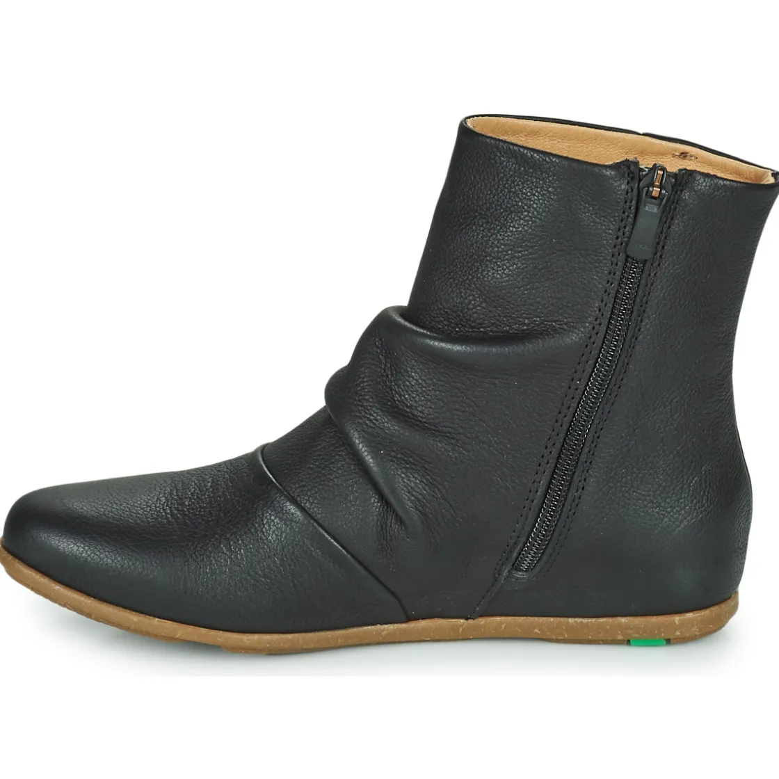 El Naturalista - STELLA N5208< Bottines / Boots