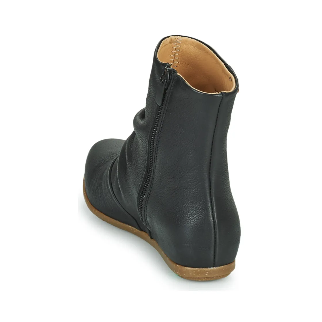 El Naturalista - STELLA N5208< Bottines / Boots