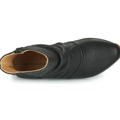 El Naturalista - STELLA N5208< Bottines / Boots
