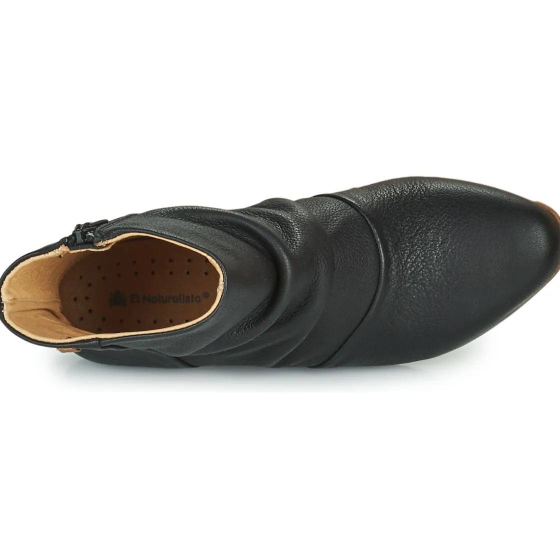 El Naturalista - STELLA N5208< Bottines / Boots