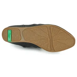 El Naturalista - STELLA N5208< Bottines / Boots