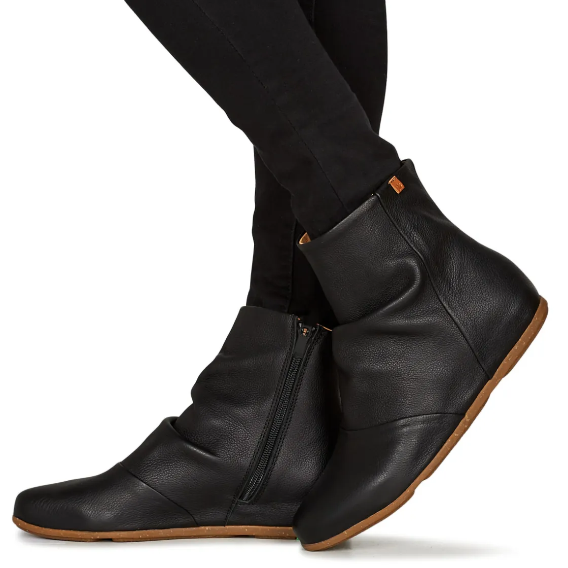 El Naturalista - STELLA N5208< Bottines / Boots