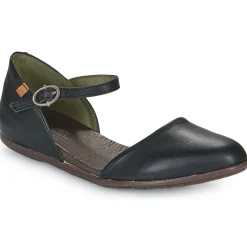 El Naturalista - STELLA ND54 Noir Clearance