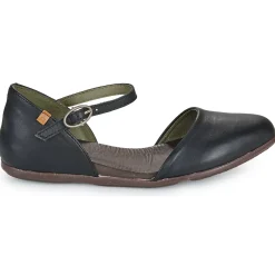 El Naturalista - STELLA ND54 Noir Clearance