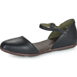 El Naturalista - STELLA ND54 Noir Clearance