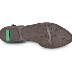 El Naturalista - STELLA ND54 Noir Clearance