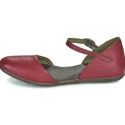 El Naturalista Ballerines / Babies^- STELLA ND54