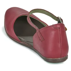 El Naturalista Ballerines / Babies^- STELLA ND54