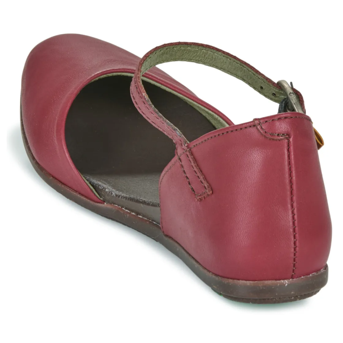 El Naturalista Ballerines / Babies^- STELLA ND54