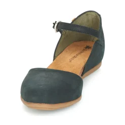 El Naturalista Ballerines / Babies^- STELLA ND54