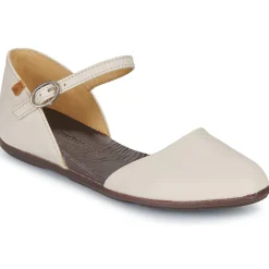El Naturalista - STELLA ND54< Ballerines / Babies