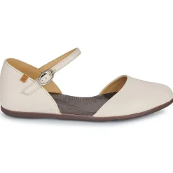 El Naturalista - STELLA ND54< Ballerines / Babies