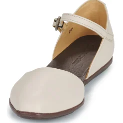 El Naturalista - STELLA ND54< Ballerines / Babies
