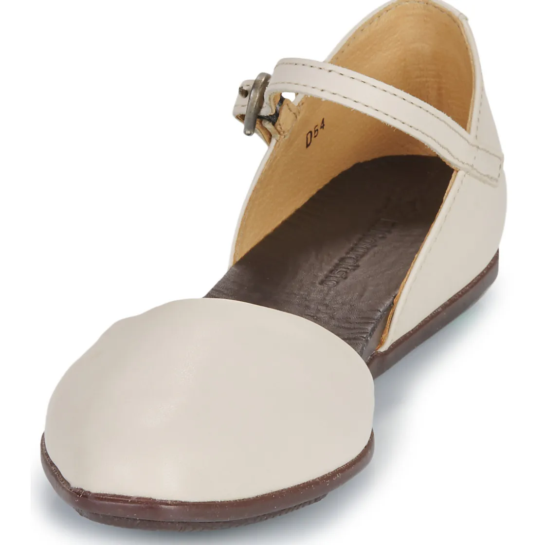 El Naturalista - STELLA ND54< Ballerines / Babies