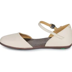 El Naturalista - STELLA ND54< Ballerines / Babies