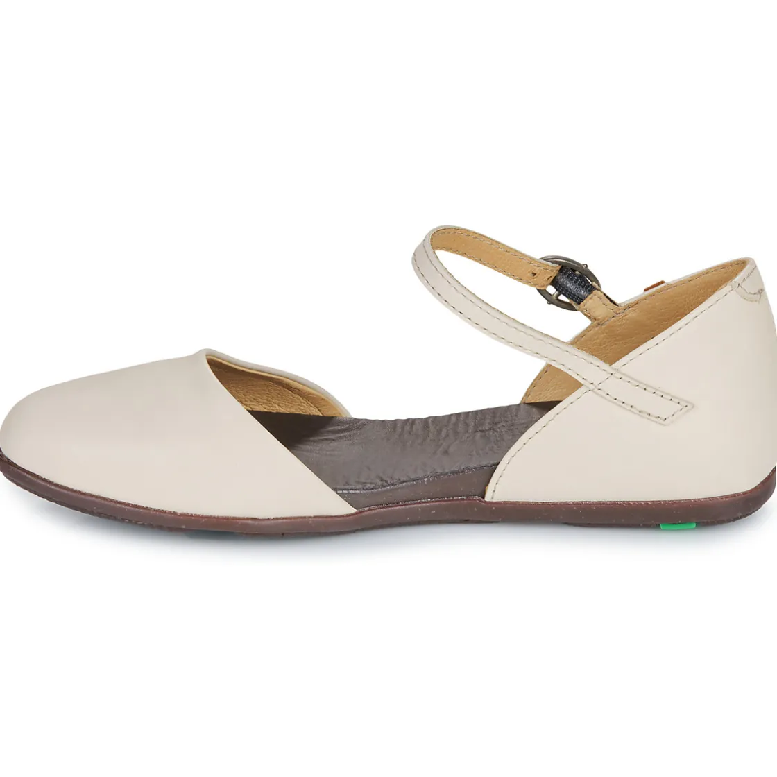 El Naturalista - STELLA ND54< Ballerines / Babies